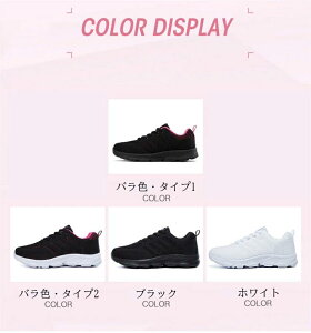 St fB[X qSt@[ fB[X XpCNX ʋC̗ǂ Ƃ\[Obv Xj[J[