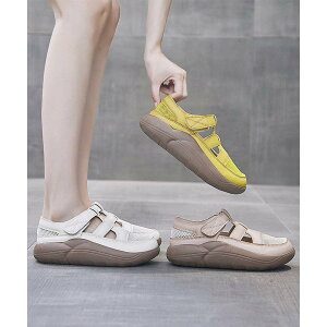  Xj[J[T_ V ؍ H  킢 l fB[X nCq[ r T_ ɂ