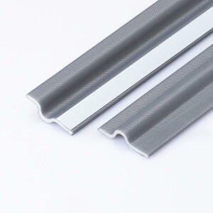 20m  ԃe[v TbV ԕh~ ΍  TbVԖ߂e[v ԕh~e[v h g[A ԕ΍