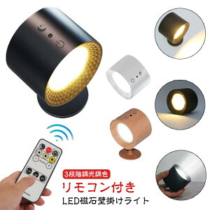 ^b` ˖h~ USB[d ubN rO[ LED N[[bg LEDΕǊ|Cg ؖڒ  360x] zCg