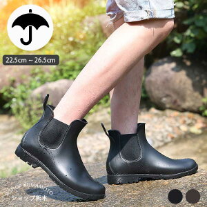 r  fB[X CV[Y LbY TChSA h V[Y ̎q J JWA  NbV C C ėp