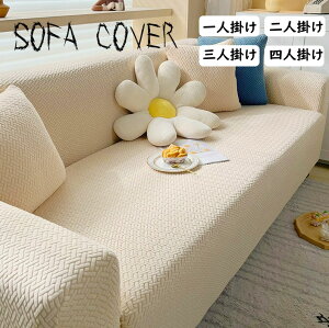  ̂т  3l| k It 邾 Xgb` 2l| Xgb`  \t@Jo[ L Lт