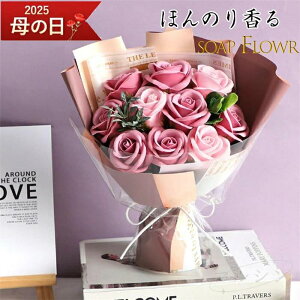 ̓  ͂Ȃ /v[g Ό {bNX ԑ lC hV̓ o  o av[g Mtg z\[vt[