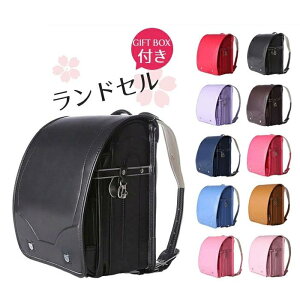 schoolbag hZ ^ JJo[t tBbg y ̎q AEgbg Mtg  j̎q A4tH_Ή V