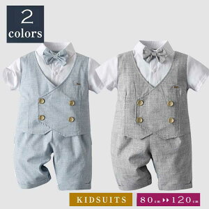 q LbY tH[} X[c  tH[} j̎qLbY X[c tH[}X[c q j̎q X[c  j̎q xr[