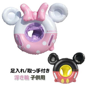 Ԃp ̎q t[gr[`p t v[AEghA j̎q LbYXC~OO xr[ ꕂ