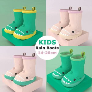  _炩 ʉ Cu[c V WjA q JC ̎q ǂ Vw LbY j̎q C CV[Y ʊw