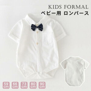  򂢏 a oYj   lN^C j̎q {Q  tH[} xr[tH Ă΂ p[X