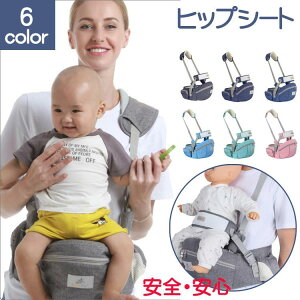 Ђ ܂肽 ω׏d20kg܂ ȒP [ ~ t Ԃ O |[` R IXX h~ Sxg