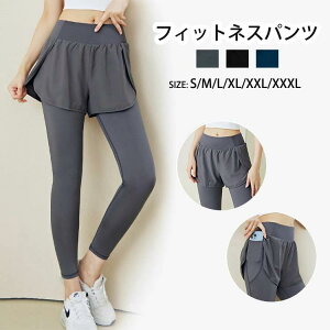 r WEFA VbgpctMX g[jO  fB[X X|[cEGA p zbgK tBbglX