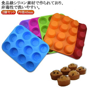 } ^ }tB^ }tB sv }tB Ă }tBJbv a45mm 2Zbg }tB^ JbvP[L ~j}tB^