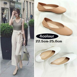 tbgV[Y IypvX rpvX ~ ؂ ₷ oGV[Y C fB[X [q[ E