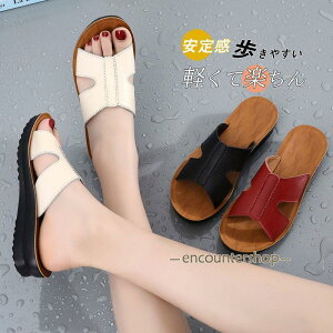 ItBX tbgT_ AEghA y ʋ {v  tbgT_ fB[X s ₷ l Ȃ