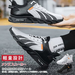 jOV[Y Xj[J[ Y EH[LOV[Y StV[Y ^C g h JWA ₷