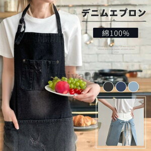 Y fjGv |^Gv O| 100  \ fB[X jp @\|Pbg  ɂ