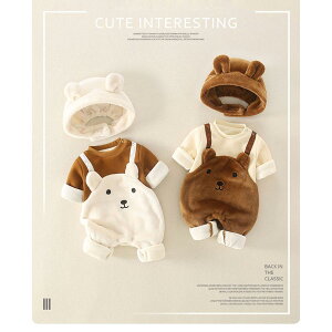 xr[ {A ~p WvX[c p[X  xr[ N} LbY I Xqt Jo[I[ xr[