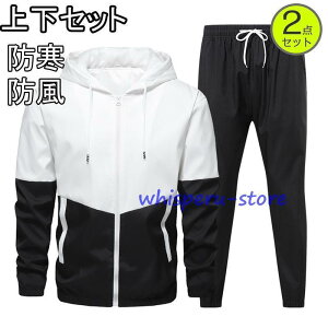 ^ ㉺Zbg AE^[ W[W tH XGbg Y Opc OJ ZbgAbv WPbg  X|[cEFA