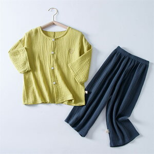  Y [EFA  j̎q Y{  qǂ ̎q ㉺Zbg  fB[X yAbN xr[ 