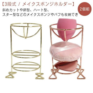 ptu pt X|Wu X|WX^h z_[ 2g ptbN 3i Jrh~ CNX|W CNX bN 