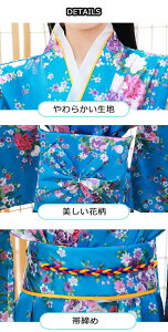 䂩 qǂ   q  p ђ LbY  5 JW 7 s j 3_Zbg ܎O ̎q ЂȍՂ