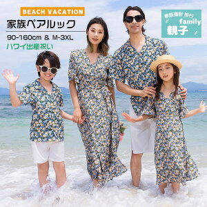 eq NR[f fB[Xs[X eq Jbv AnVc eqyA Y yAbN Zbg  ƑyAbN