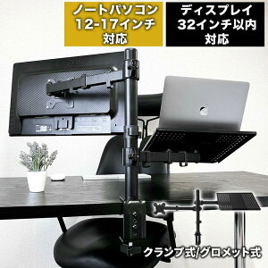 fA j^[ 2 m[gPC Nv ] X^h fB p\R A[ m[gp\R Obg fBXvC