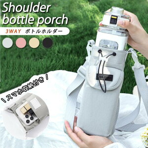 P[X 3way X}z[ Jo[ X}z|[`  ybg{gz_[ {gz_[