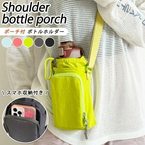  [t Xgbv z_[ Jo[ {gz_[ X}z X}z|[` ybg{gz_[ P[X