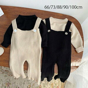 V j̎q  Jbg\[ jbg LbY ZbgAbv LbY gbvX Z[^[ Tybg Opc Ԃ ̎q