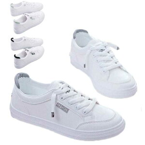 傫  ꂢ Xj[J[ Vv t [Jbg fB[X V[Y C ؂ ^C ₷RC C y w