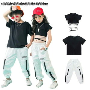 `A qbvzbv gbvX Z TVc ւo  ^Ngbv Opc pc jazz `AK[ q _Xߑ