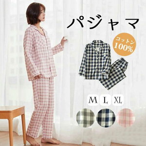 pW OJ _u  t dK[[ pW} fB[X [EFA ZbgAbv pW}  ݕt 100% K[[