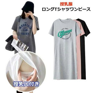 }^jeB tVc s[X i|PbgȂ)  tpW} t[EFA pW} t