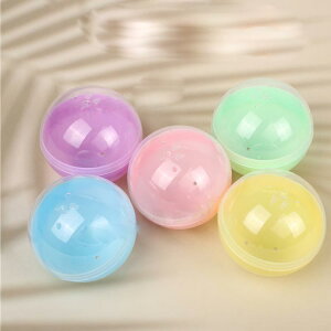  JvZ  K`Ղ NX}X K`K` Jt  K`| K`Jbv J[ JvZ P[X