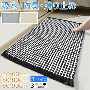 bt oXObY }bg @}bg oX}bg 􂦂 hL }bg R 唻 C}bg  z ʊ~