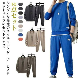 H  [ n ZbgAbv t g[i[ Y C[h [EFA[ tH XGbg ㉺ XEFbgpc