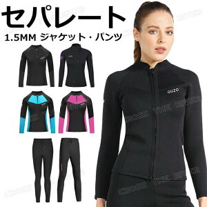 fB[X EFbgX[c EFbgX[c fB[X pc 1.5mm W[W EFbgX[c ^bp[ ^bp[ Zp[g