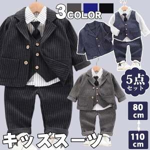 X[c xr[X[c j̎q q  tH[} ܎O LbY  tH[}X[c  X[c w qX[c