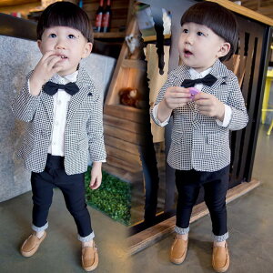  j̎q qX[c X[c tH[} xr[ q j̎q WPbg tH[} q LbY q tH[}X[c