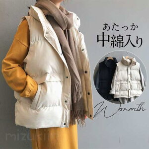 fB[X _EWPbg H~ _ExXg xXg AE^[ h ȓ  g m[X[u y ȃxXg