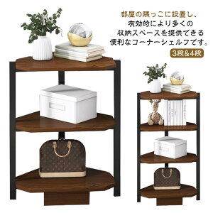 ؐ  OpR[i[ 3i rO 4i X R[i[ I[vbN {I R[i[ gC I bN [I Lb`