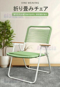 ܂ݎ ܂肽 Lb` _CjO`FA i It rO`FA AEghA`FA w ʋC ҂݃`FA