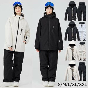 EFA XL[ Xm{ jp h V ㉺Zbg ؍ oR Xm[{[hEFA fB[X Xm[{[h 傫TCY