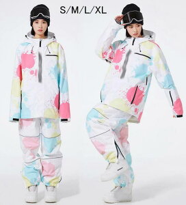 傫TCY Xm[{[hEFA YXm EFA jp  yAXm[EFA ؍ fB[X  g Xm{