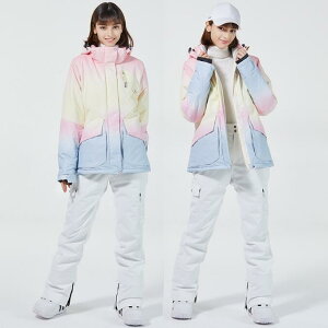 2_Zbg h TX g pc Xm[{[hEFA XL[EFA  傫TCY WPbg fB[XXL[EFA