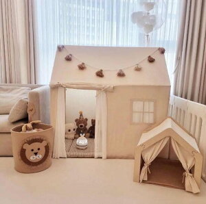  Ԃ xr[eg Pl qeg LbYeg egnEX Q[nEX eg  PVC vCeg