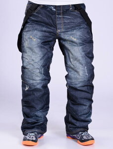 XL[EFA Xm{pc Xm{ lC Xm[{[hpc XL[EFA EFA Xm[{[hEFA  pc fj