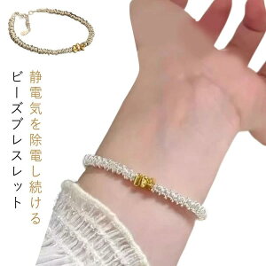  r[YuXbg r[Y  Ód i ANZT[ ÓdC} ÓdCuXbg 킢 fB[X