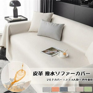  It ho یJo[ LYh~ h y 1.2.3.4l| lGKp \t@[Jo[ v tBbgJo[ PUU[ 