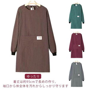 XgCv fB[X  傫TCY O Gv  Gv lp k B  XbN |Pbgt